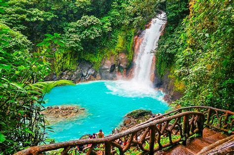 best escorted tours to costa rica|Guided Costa Rica Tours 